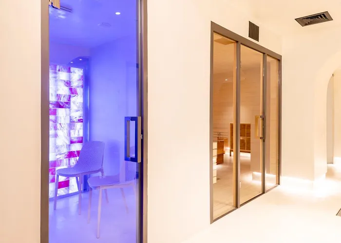 Artcore Hotel Porto